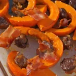 les recettes de kelou 2026 08 06 201124 1