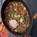 les recettes de kelou 2026 08 06 201133 681x1024 1