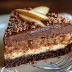 les recettes du jour 2026 08 06 201123 1