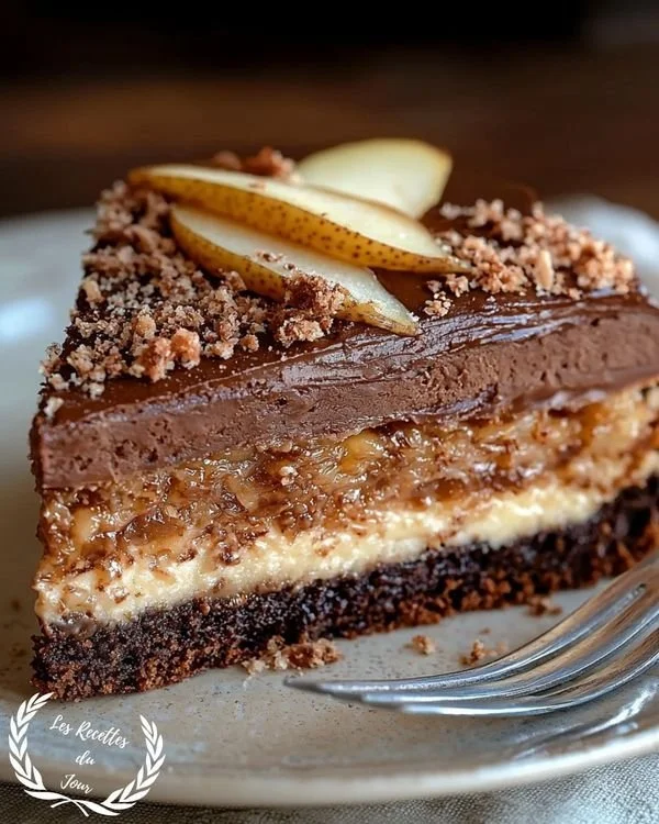 Recettes du jour appétissantes et faciles à préparer