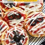 mini pizzas du diable special halloween la mei 2026 08 06 201117 1