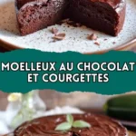 moelleux au chocolat et courgettes une douceur s 2026 08 06 201129 576x1024 1