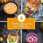 nos recettes pour halloween florette 2026 08 06 201119 1