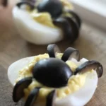 oeuf araignee halloween 2026 08 05 014948 1