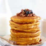 pancakes a la citrouille pumpkin pancakes 2026 08 06 201126 683x1024 1