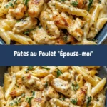 pates au poulet epouse moi 2026 08 05 014946 683x1024 1