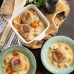paupiettes de veau a la sauce cremeuse kiss my c 2026 08 06 201131 1