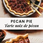 pecan pie tarte aux noix de pecan dessert hive 2026 08 06 201123 487x1024 1