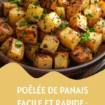 poelee de panais facile et rapide recette gourma 2026 08 06 201137 683x1024 1