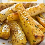poelee de panais la meilleure recette 2026 08 05 014958 1