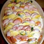 pommes de terre a la cancoillotte saucisses de mo 2026 08 05 014959 1