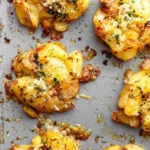 pommes de terre croustillantes au beurre a lail e 2026 08 05 014951 683x1024 1