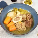 pot au feu tripier joues et queue de boeuf pour 2026 08 06 201135 1