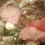 potee auvergnate la saveur du monde 2026 08 06 201153 1