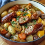 potee aux saucisses et legumes un plat reconfort 2026 08 06 201144 1