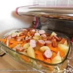 potee montbeliarde les petites idees culinaires 2026 08 06 201146 1