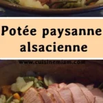 potee paysanne alsacienne 2026 08 06 201154 1