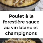 poulet a la forestiere un classique revisite a 2026 08 06 201141 512x1024 1