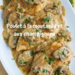 poulet a la moutarde et aux champignons 2026 08 05 015001 683x1024 1