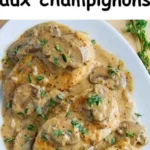 poulet a la moutarde et aux champignons recette 2026 08 05 014953 512x1024 1