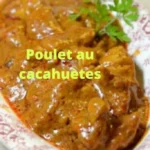 poulet au cacahuetes un plat typique de lafrique 2026 08 06 201148 683x1024 1