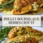 poulet boursin aux herbes croute 2026 08 06 201145 512x1024 1
