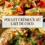 poulet cremeux au lait de coco 2026 08 06 201149 1