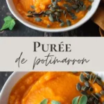 puree de potimarron cremeuse 2026 08 06 201150 512x1024 1