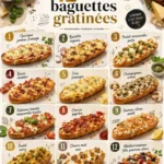 recette 12 baguettes gratinees avec des assoc 2026 08 06 201139 1