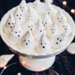 recette comment cuisiner des meringues fantomes 2026 08 05 014957 683x1024 1