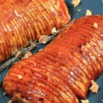 recette courge butternut rotie au four facon hasse 2026 08 05 014945 502x1024 1