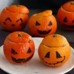 recette de clementines dhalloween et mousse choco 2026 08 06 201137 1
