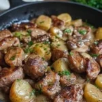 recette de la paupiette de porc au four recettes 2026 08 06 201157 1
