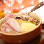 recette de la potee auvergnate la recette tradit 2026 08 06 201155 1