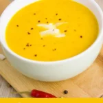 recette de la soupe citrouille a lancienne 2026 08 05 014949 683x1024 1