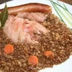 recette de petit jambonneau aux lentilles 2026 08 06 201142 1