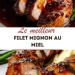 recette du filet mignon de porc au miel et a lail 2026 08 06 201143 512x1024 1