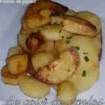 recette facile de poelee savoureuse de panais 2026 08 06 201158 1