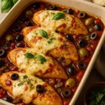 recette filet de poulet a litalienne un plat fa 2026 08 06 201148 1