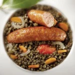 recette lentilles aux saucisses fumees magazine 2026 08 06 201147 1