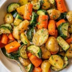 recette poelee courgettes et pommes de terre carot 2026 08 06 201144 1