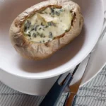 recette pommes de terre au bleu dauvergne 750g 2026 08 06 201153 683x1024 1