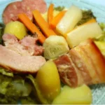 recette potee auvergnate magazine omnicuiseur 2026 08 06 201152 1