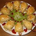 recette rat farci dhalloween 750gcom 2026 08 05 014946 1