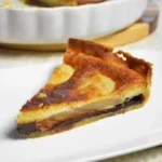 recette tarte poire chocolat special gastronomie 2026 08 06 201151 683x1024 1