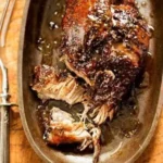 recettes bluffantes pour se prendre pour un chef 2026 08 06 201158 1