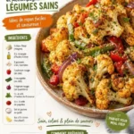 recettes de chou fleur croquant pour les diners le 2026 08 06 201141 572x1024 1
