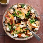 salade dautomne a la patate douce pomme et poule 2026 08 06 201149 1