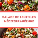 salade de lentilles mediterraneenne facile a prepa 2026 08 05 014952 512x1024 1