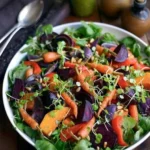salade hiver decouvrez 11 idees de salades hiver 2026 08 06 201142 1